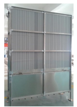 KY-100Ĥ�M��