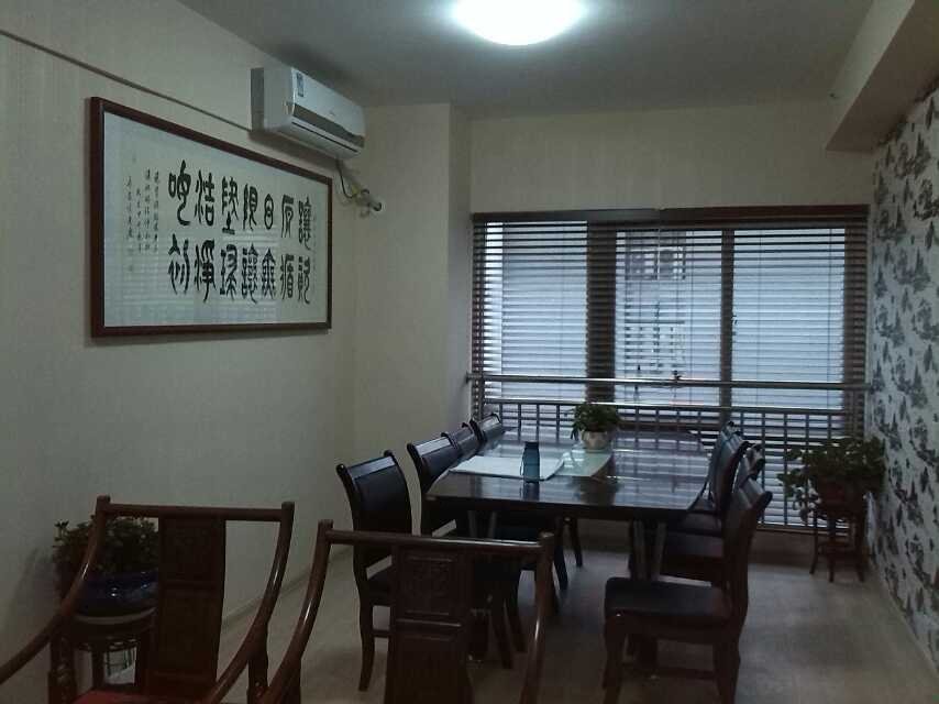 ��(hu��)�h��