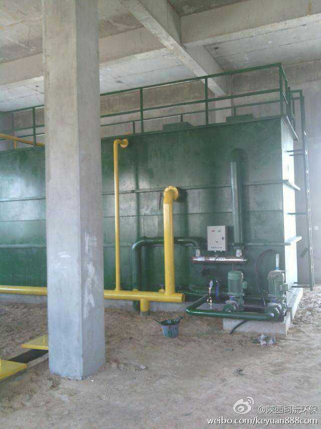 ���־�߅һ�w����ˮ̎���O(sh��)��