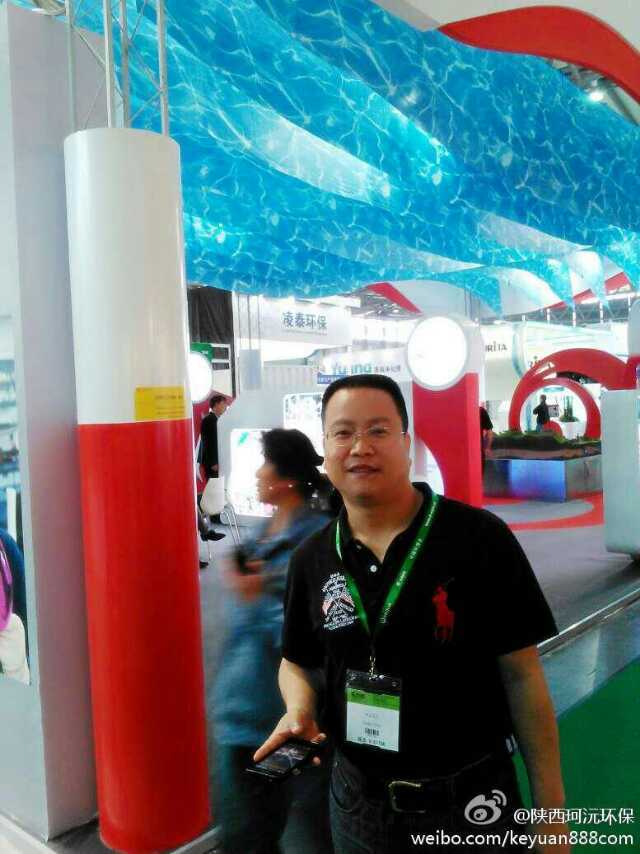 �Ϻ���ʮ����Ї��h(hu��n)������Ӱ
