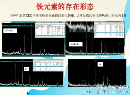 ΢늽⼼�g(sh��)