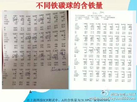 ΢늽⼼�g(sh��)