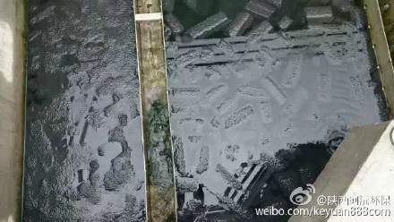 ������ˮ̎��
