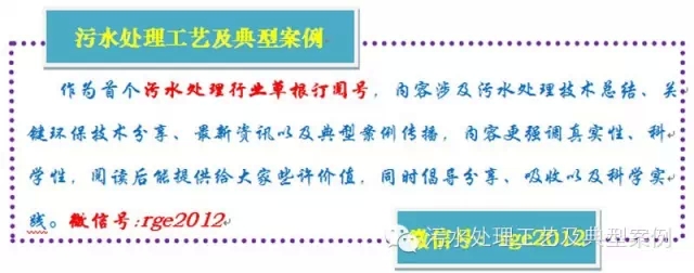 ���y����ˮ̎���߼�(j��)�������g(sh��)�h(hu��n)��ɳ��