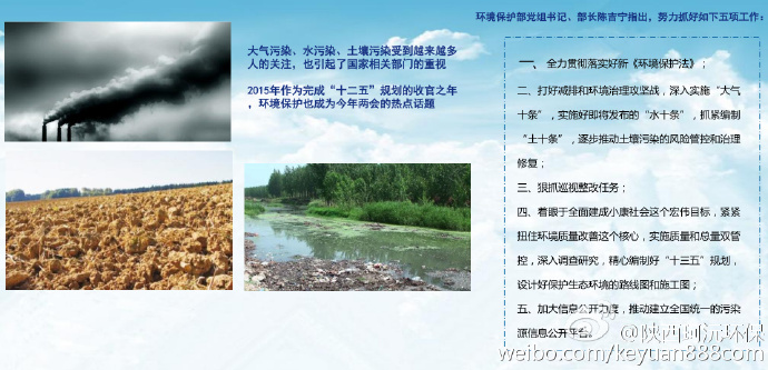 PPP�h(hu��n)���C������