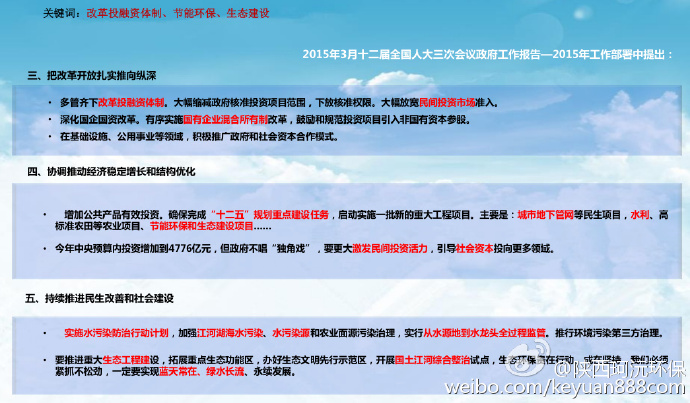 PPP�h(hu��n)������
