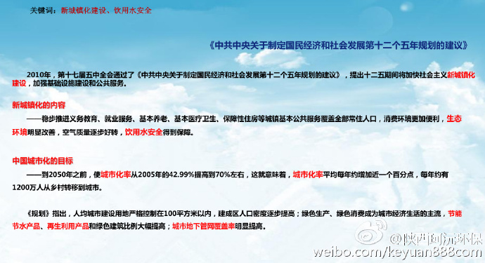 �r������&mdash;&mdash;�³��(zh��n)��
