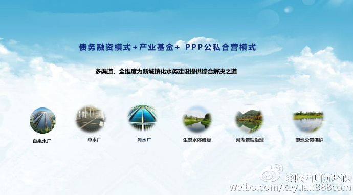 �³��(zh��n)��PPP�h(hu��n)���C������