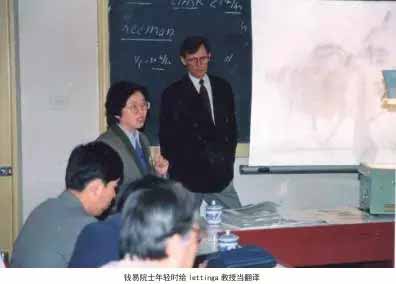 厭氧技術(shù) 未來(lái)污水處理的主力軍