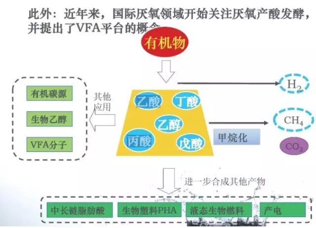 厭氧技術