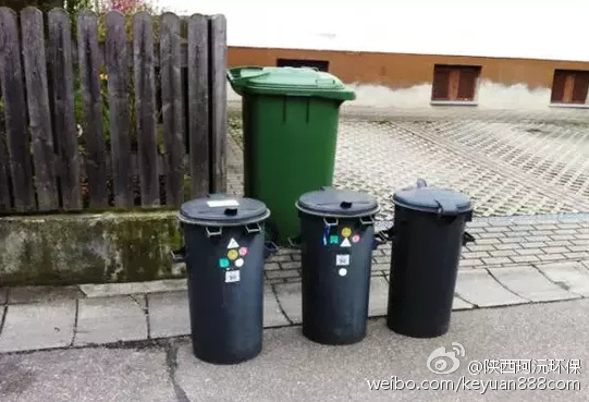��(gu��)���^������.����ռ���