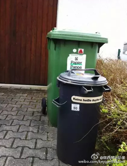 ��(gu��)���^����������ռ���