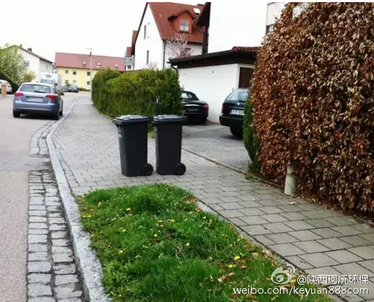 ��(gu��)���^����������ռ���