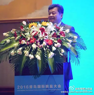 �Ї��ƅf(xi��)�h�M�ɆT������