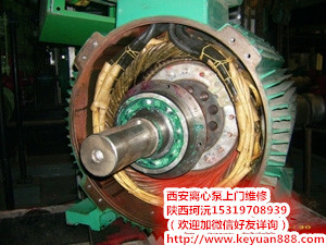 ��ˮ̎��S�����÷��x�ı�