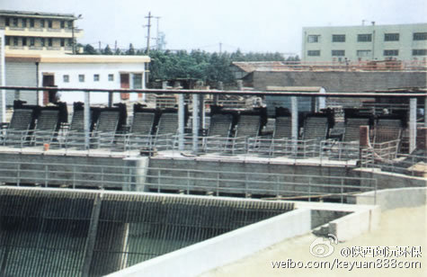 �������HF�ͻ��D(zhu��n)ʽ��Һ���x�C(j��)�S�޼ӹ�����