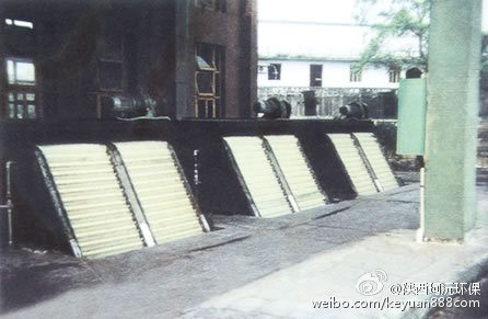 �������HF�ͻ��D(zhu��n)ʽ��Һ���x�C(j��)�S�޼ӹ�����